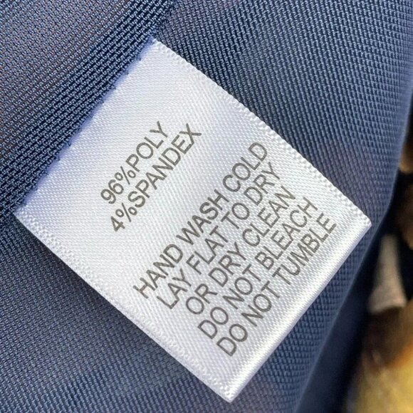 Alberto makali evening cardigan jacket size XL - Picture 7 of 8